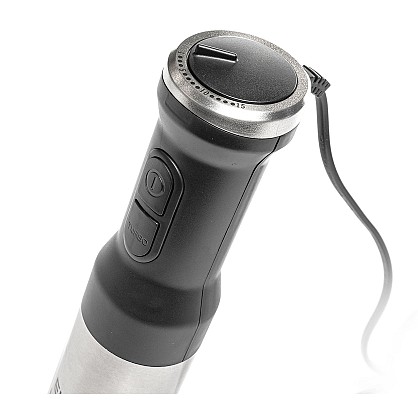 ruchnyy-blender-eisen-ehb-123ss-4