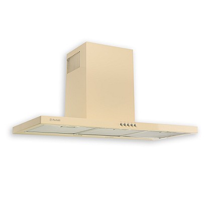 1-vytyazhka-dekorativnaya-t-obraznaya-perfelli-t-9612-a-1000-iv-led-1000x1000