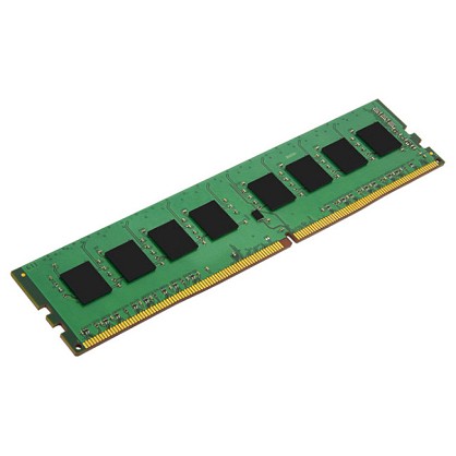 5598836