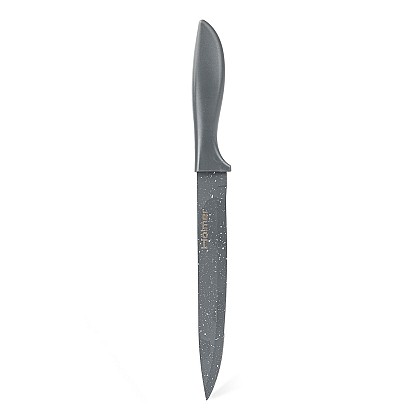 7-photo-kitchen-knife-set-holmer-ks-66118-psspg