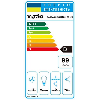 garda_60_bg_1100_tc_led_en-750x750