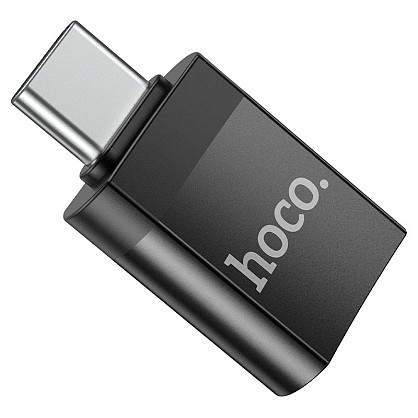 hoco-ua17-type-c-male-to-usb-female-usb3-adapter-for-phone