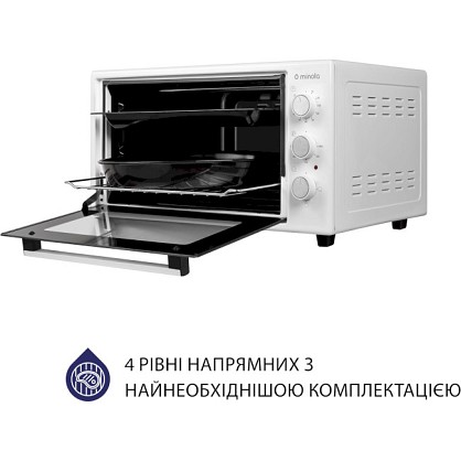 ххххххх