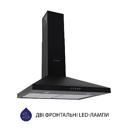 vytyazhka-kupolnaya-minola-hk-6212-bl-700-led_1-1000x1000