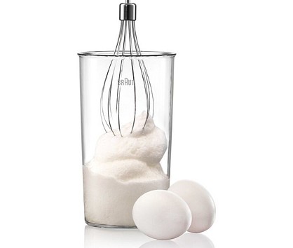 braun-multiquick-5-mq-5037-vario-sauce-hand-blender-4-attachments-beaker-eggs_2