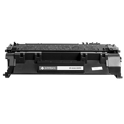 PP-H505_280NS_1