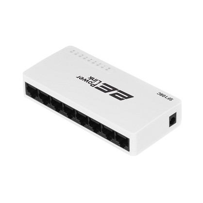2E-SF108C_002-1