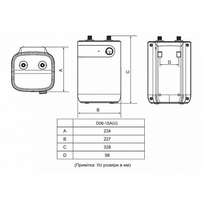 midea-d06-15au-2-700x700