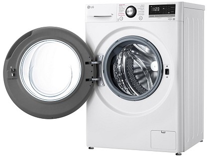 1665673693-63318b33ba477-f2v3hs6ww-04-right-door-open