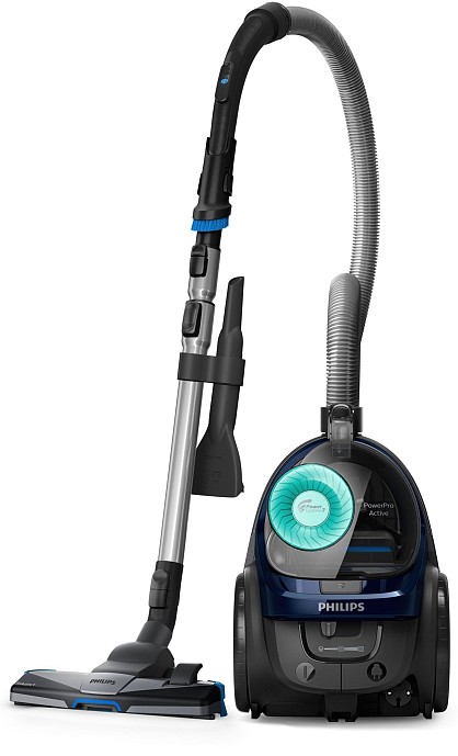 1649600_zoom