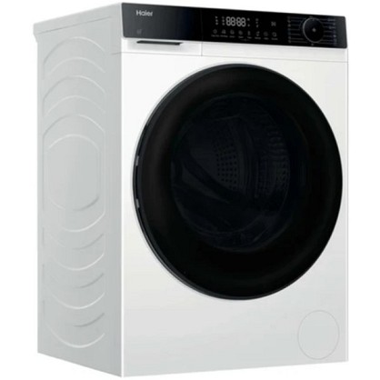 haier_hwd80-bp14357tus_5_