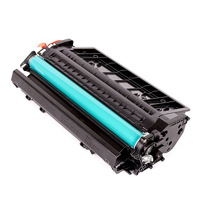 PP-H505_280X_03