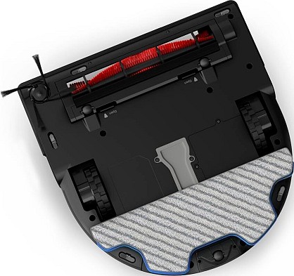 Robot-pylesos-Rowenta-X-Plorer-Serie-220-RR9485WH-2003383
