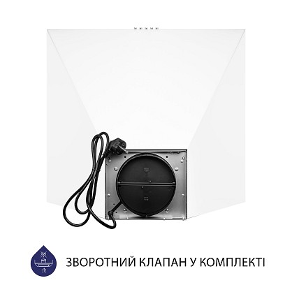 vityazhka-kupolna-minola-hk-5214-wh-700-led (5)
