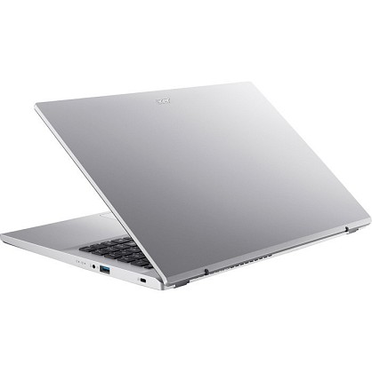 acer-aspire-3-a315-59g-silver-nx-k6weu-0-d3