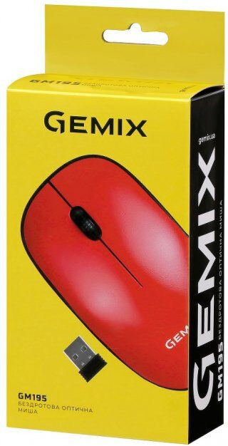 gemix_gm195_red_