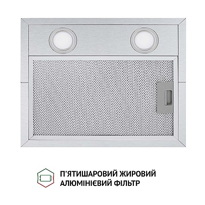 vytyazhka-ostrovnaya-perfelli-cqe-4692-i-1000-led_6-1000x1000