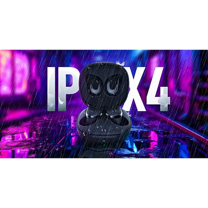 12278899