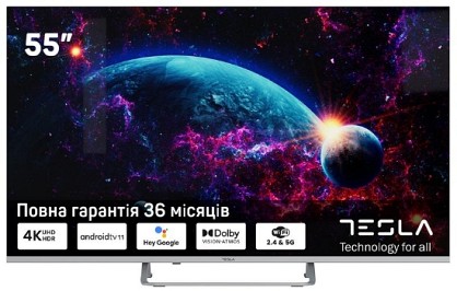 0097790_televizor-tesla-55e635sus_550