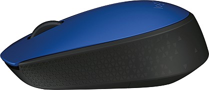 812b34124044d3714ba27c3a57346de2