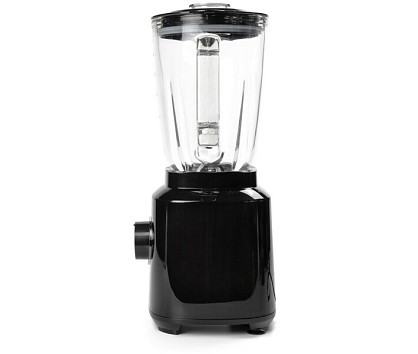 5-photo-blender-eisen-etb-014