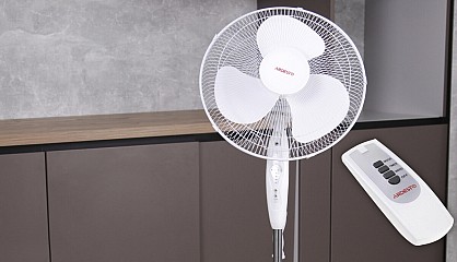 fn-r1608rw_8_