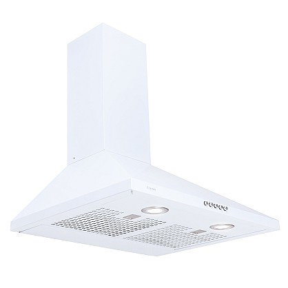 2-vytyazhka-kupolnaya-perfelli-k-6442-w-led-1000x1000
