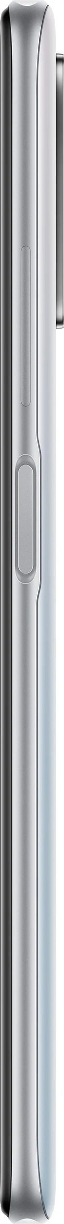 1169731_zoom