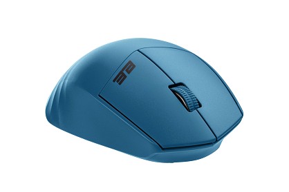 2E-MF280WBL_03