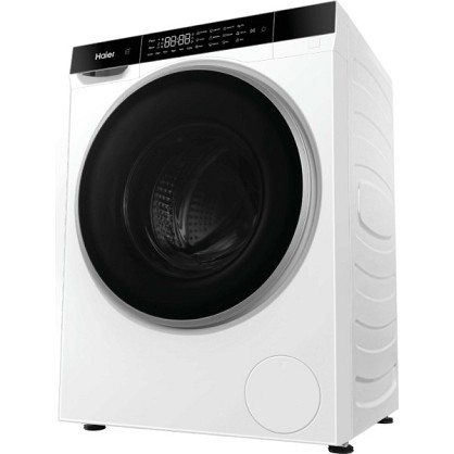 haier_hwd50-bp12307u-s_7_