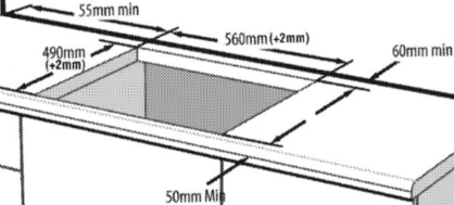 2244630_zoom