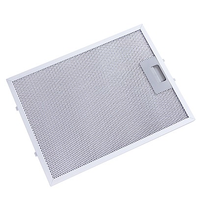 wds-62301-r-bl-8-1000x1000