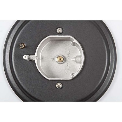 hsf640-h2g_cs_wh_5-750x750