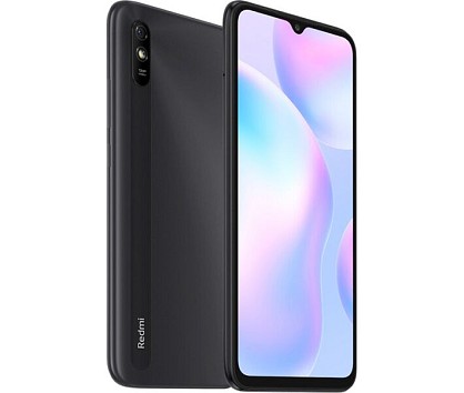 xiaomi_redmi_9a