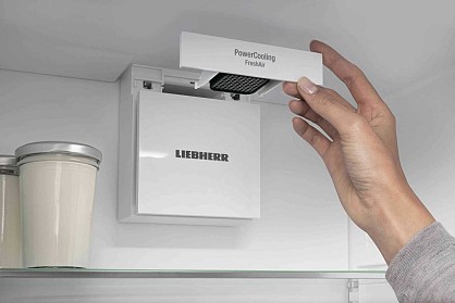 product-Vstraivaemiy-dvukhkamerniy-kholodilnik-Liebherr_b461a8f9d15fb71179dc3e5d15f1c878