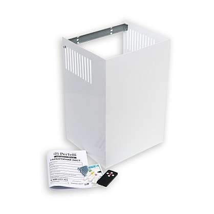 7-vytyazhka-dekorativnaya-t-obraznaya-perfelli-tet-9612-a-1000-w-led-1000x1000