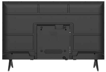0073425_televizor-tesla-40e635bfs_550