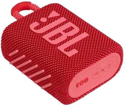 jbl_go_3_detail_3_red_0146