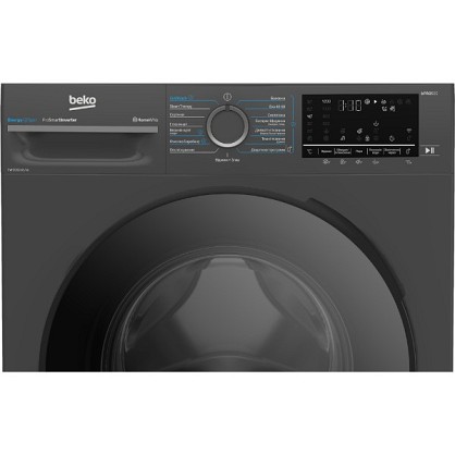 Beko-B5WFU67215AB2-(7)_dcc29