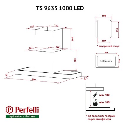 vytyazhka-dekorativnaya-t-obraznaya-perfelli-ts-9635-ibl-1000-led_11-1000x1000