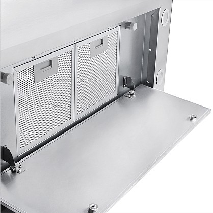 pwe-9230-ss-5-1000x1000