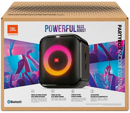 1668772199-jbl-partybox-encore-essential-box-emea-frontview-3000x3000