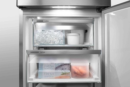product-Vstraivaemiy-kholodilnik-Side-by-side-Liebherr-IXCC-5165-22-Prime_d9086c90952fd384ba95cf6abc9c96f6
