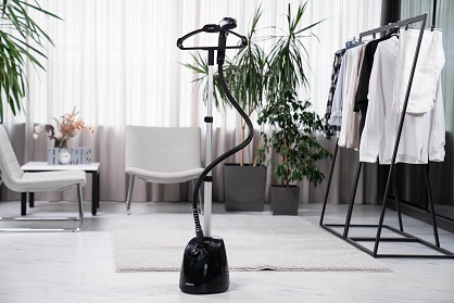 6904c912cf758_ir-s14_002