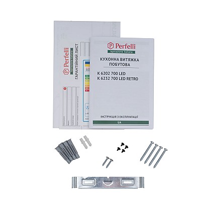 K-6232-BL-700-Led-Retro_9-1000x1000