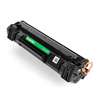 CW-H244M_02
