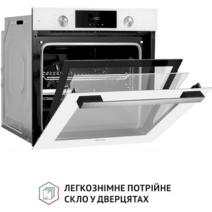 ззз