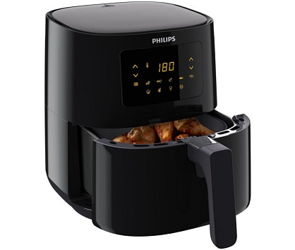 philips_hd9252-90_int_3