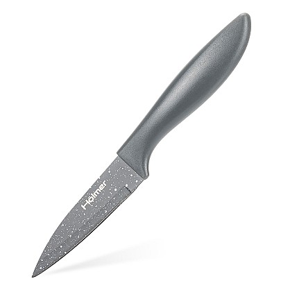 12-photo-kitchen-knife-set-holmer-ks-66118-psspg