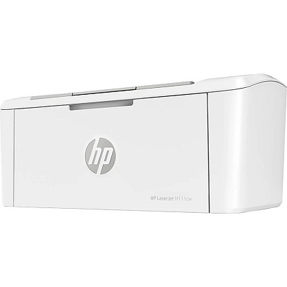 Printer-A4-HP-LaserJet-M111cw-s-Wi-Fi-1Y7D2A-3-2hjc